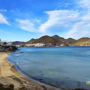  Apartamento Bahia Iii España