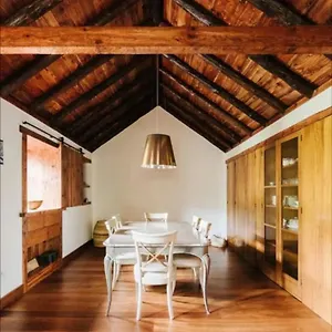  Сasa de vacaciones Casa Montanetas España